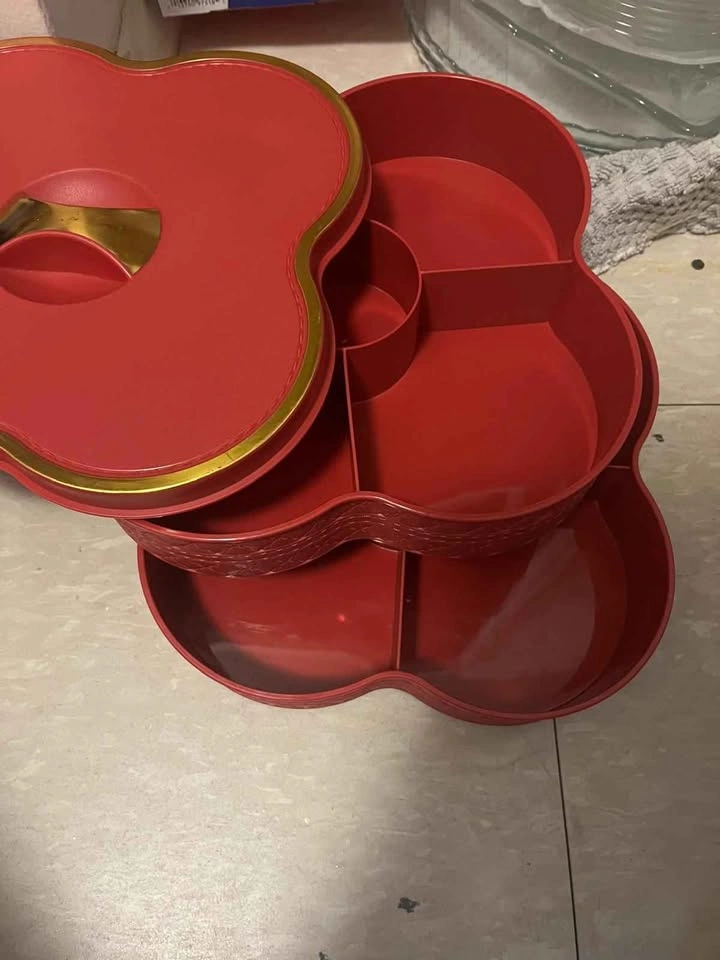 Assorted Serving Dishes and Bowls Set - photo 2