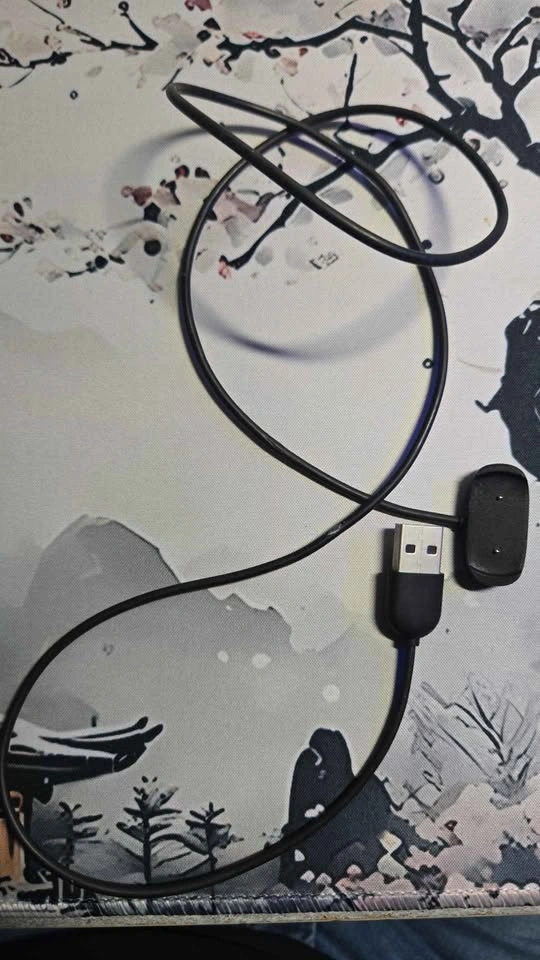 Budget Sport Smartwatches - photo 3