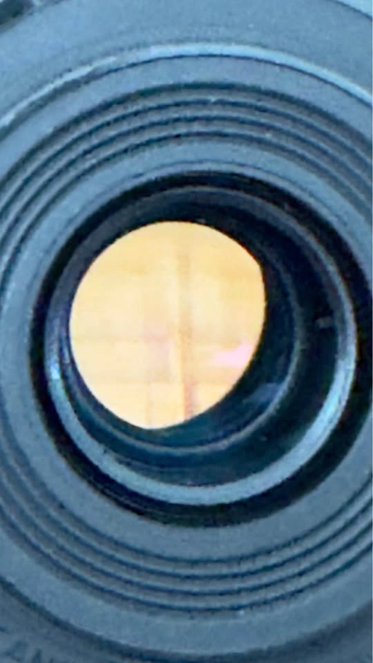Canon EF-S 55-250mm f/4-5.6 IS STM Lens - photo 4