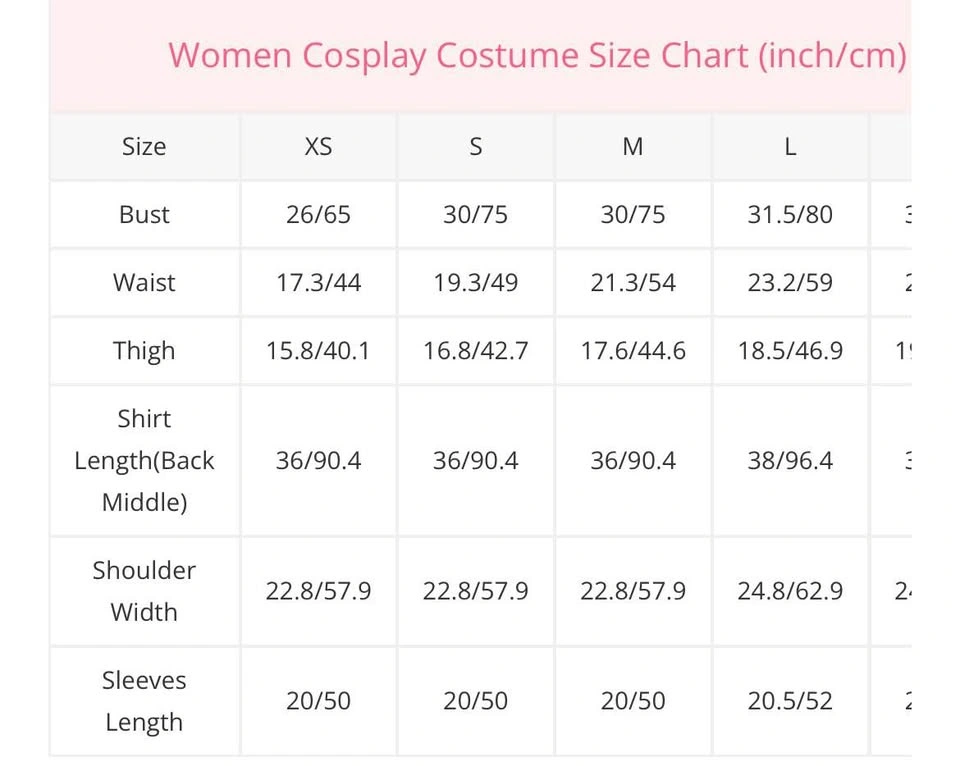 [Miccostumes] Shinobu Kocho Demon Slayer Swimsuit Cosplay - photo 5