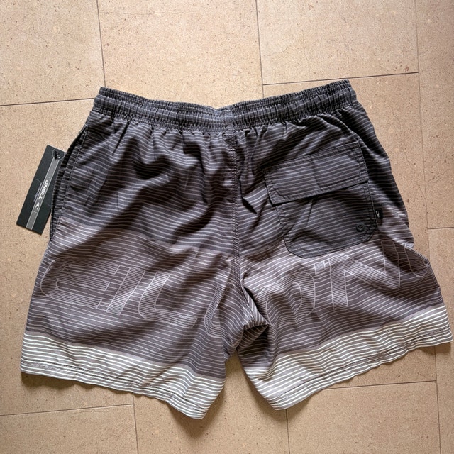 O'Neill Men's Bathing Suite-Small-New with tag - photo 4