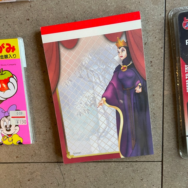 Lot of 12 cute loot bag items - photo 5