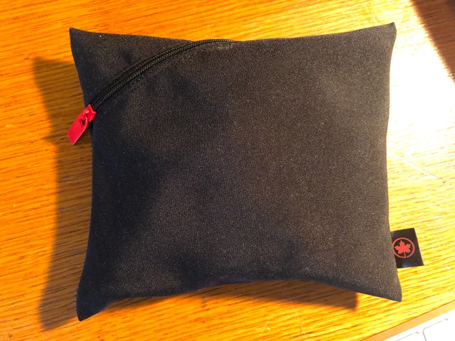 Air Canada Daytime Business Class Toiletry Amenity Kits - NEW - photo 4