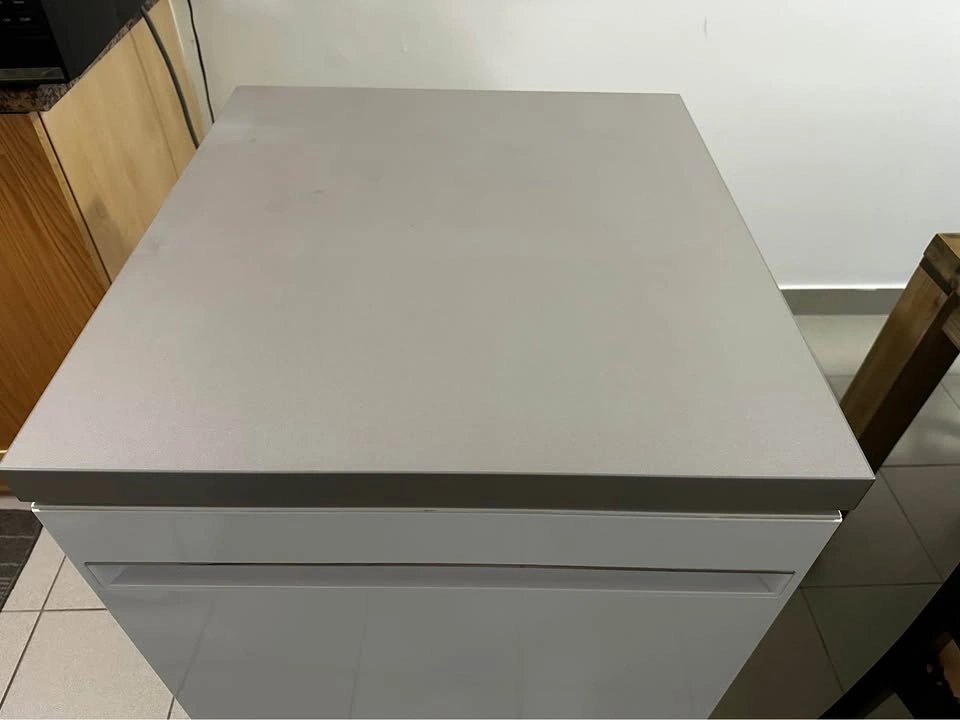 Portable Dishwasher - photo 4