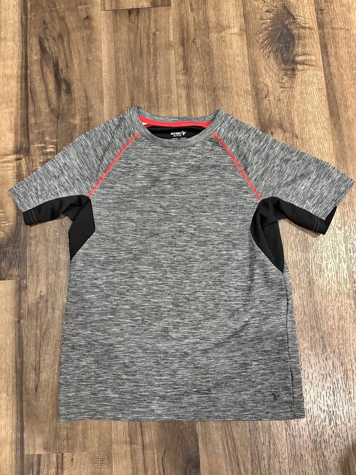 Old Navy Boys Shirt (Size 10/12)