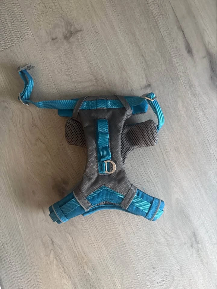 Kurgo Journey Air Harness - photo 2