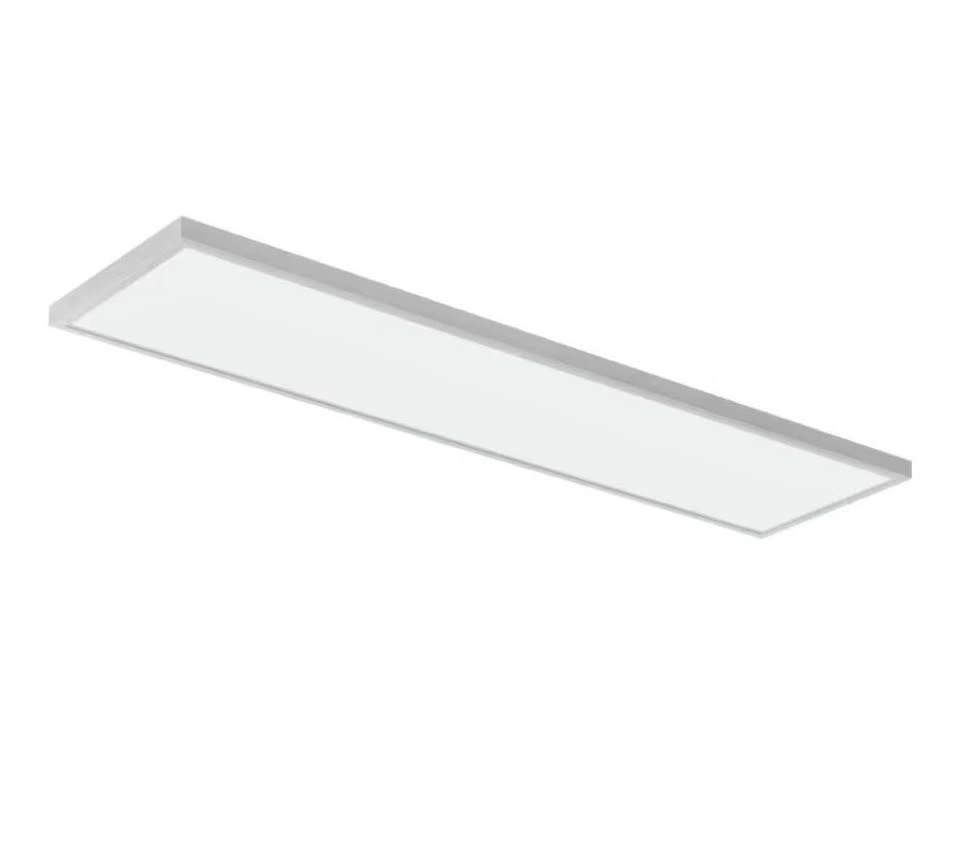 1’ X 4’ Led flat panel lights