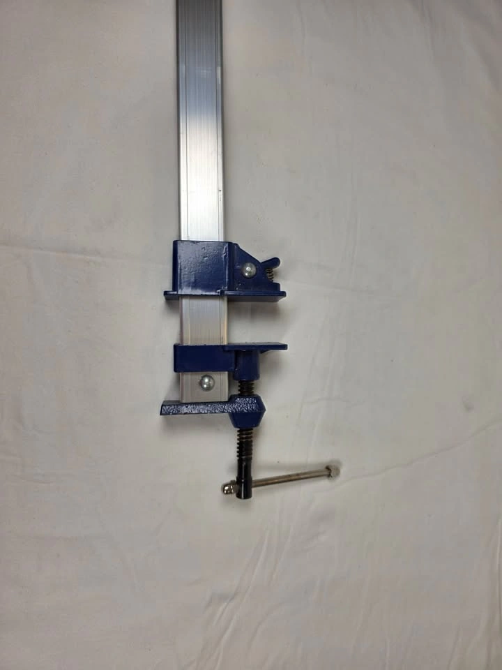 2ft Clamps - photo 3