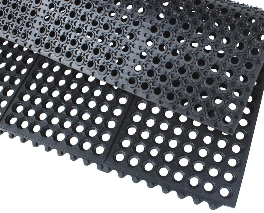 19 x 39 in Anti fatigue Mat - photo 2