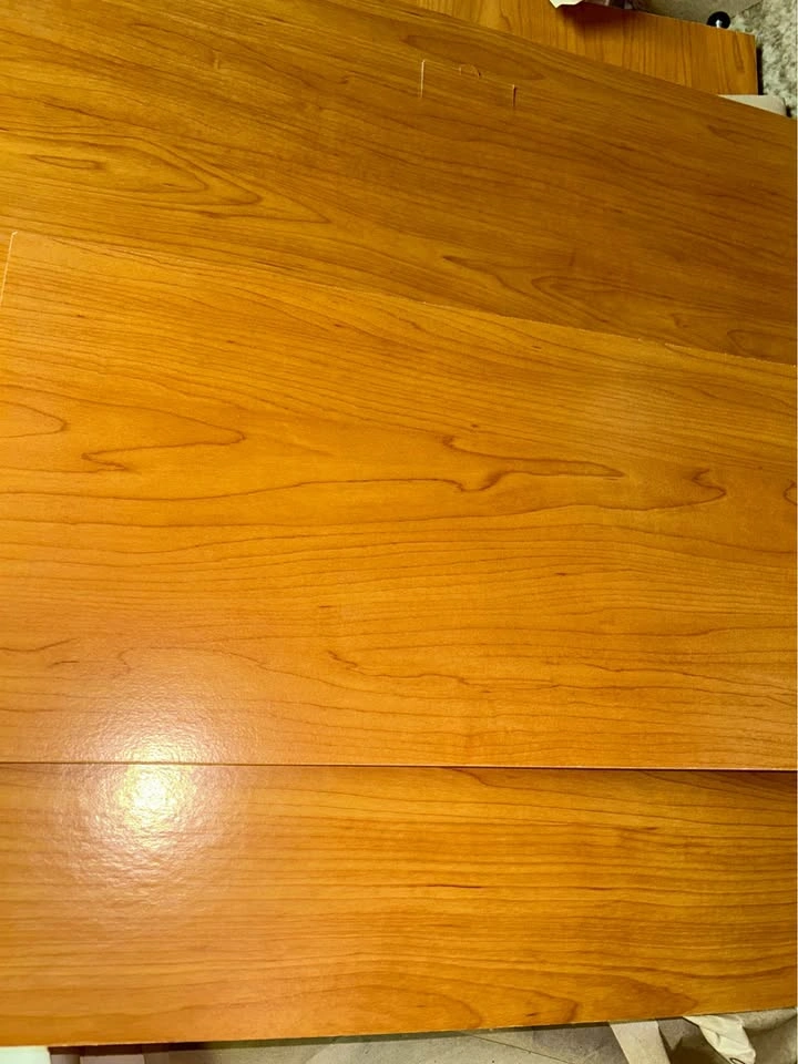 Bestar Commercial Grade Desk/Work Station 58”X73”X57” - photo 5