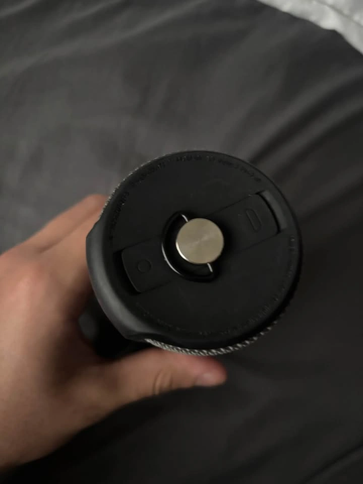 Logitech Ultimate Ears Boom 3 LIKE NEW - photo 2