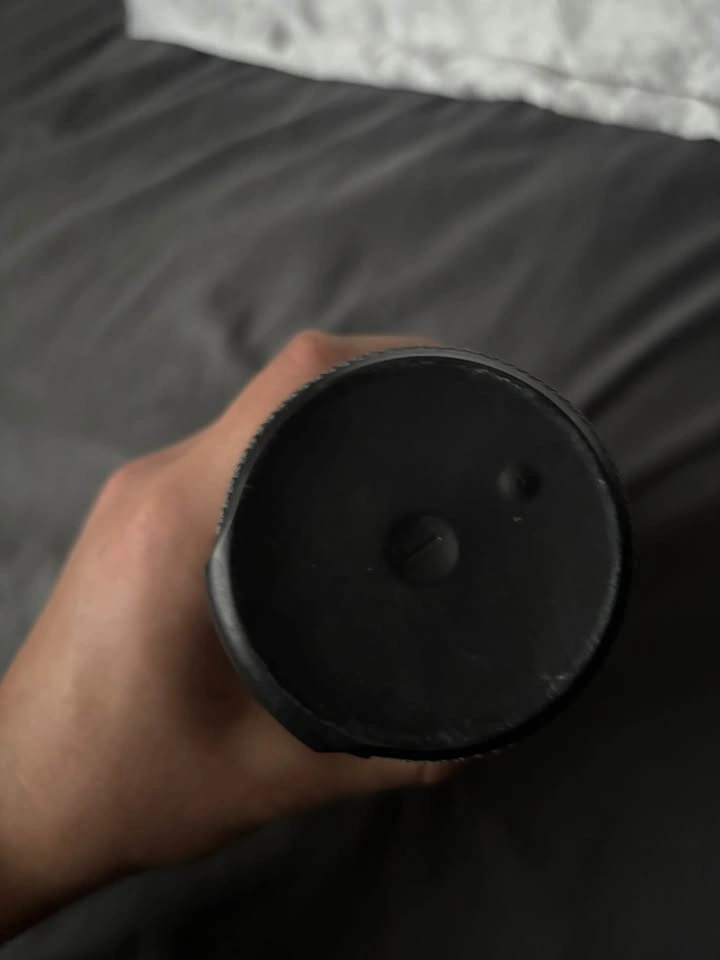Logitech Ultimate Ears Boom 3 LIKE NEW - photo 3