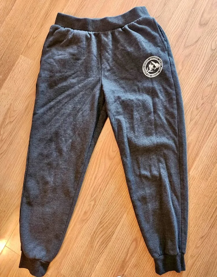 Ardene sweatpants thumbnail