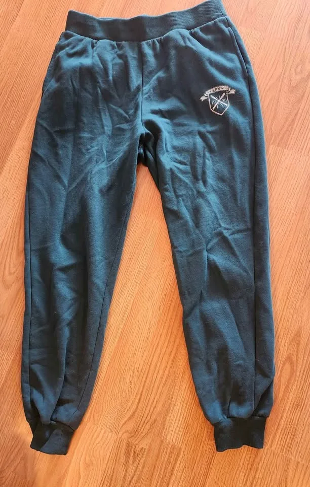 Ardene sweatpants image indicator(2)