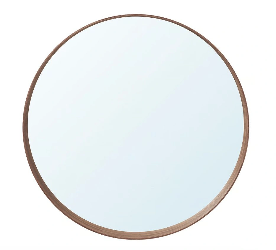 IKEA Stockholm Mirror - photo 2