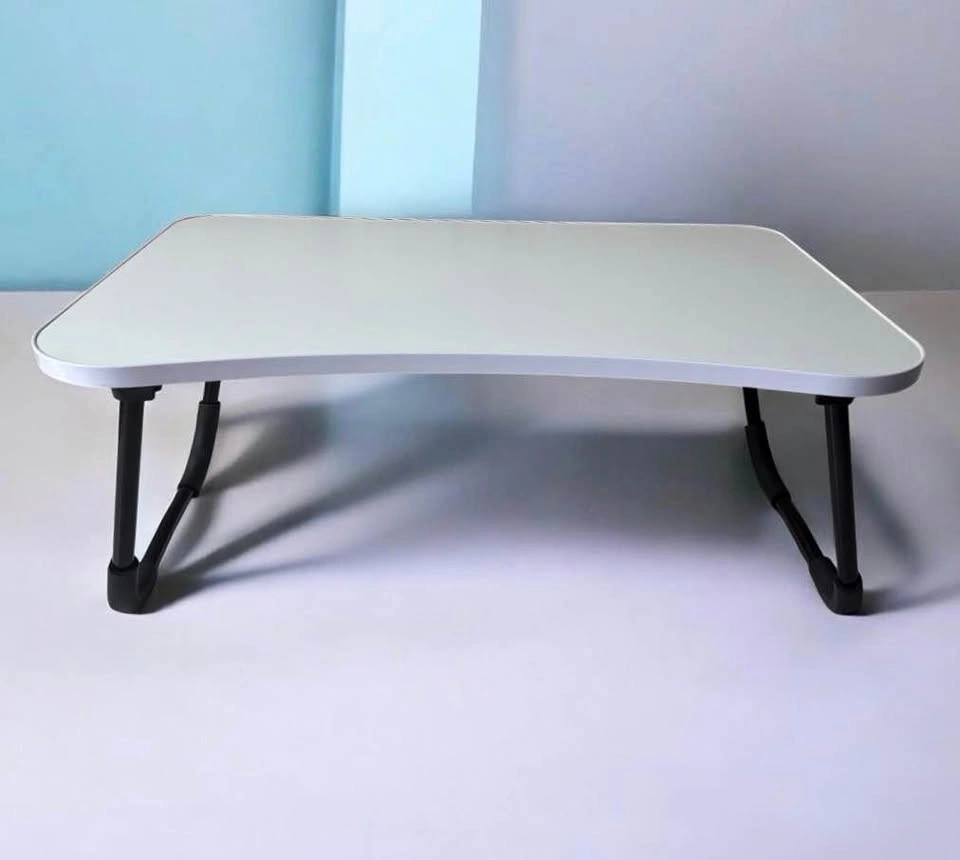 Folding Portable Lap Desk