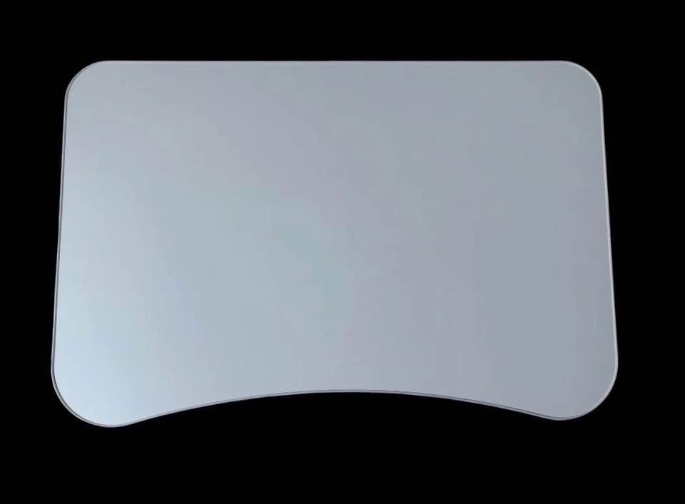 Folding Portable Lap Desk - photo 2