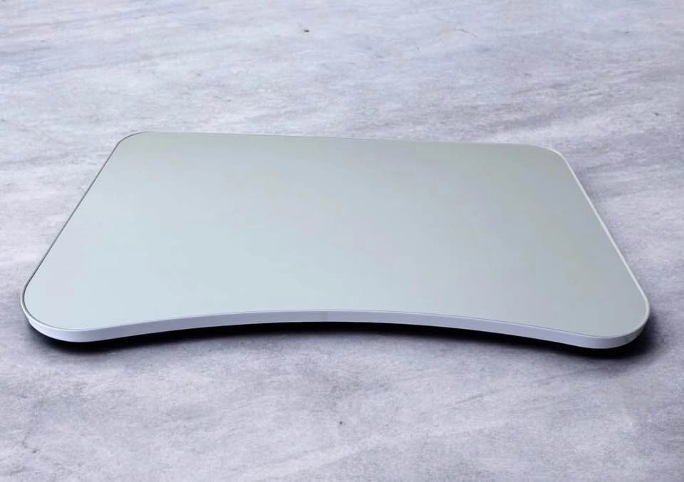 Folding Portable Lap Desk - photo 3