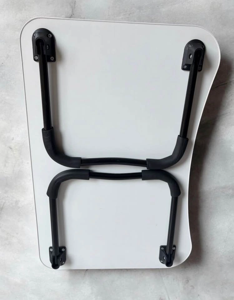 Folding Portable Lap Desk - photo 4