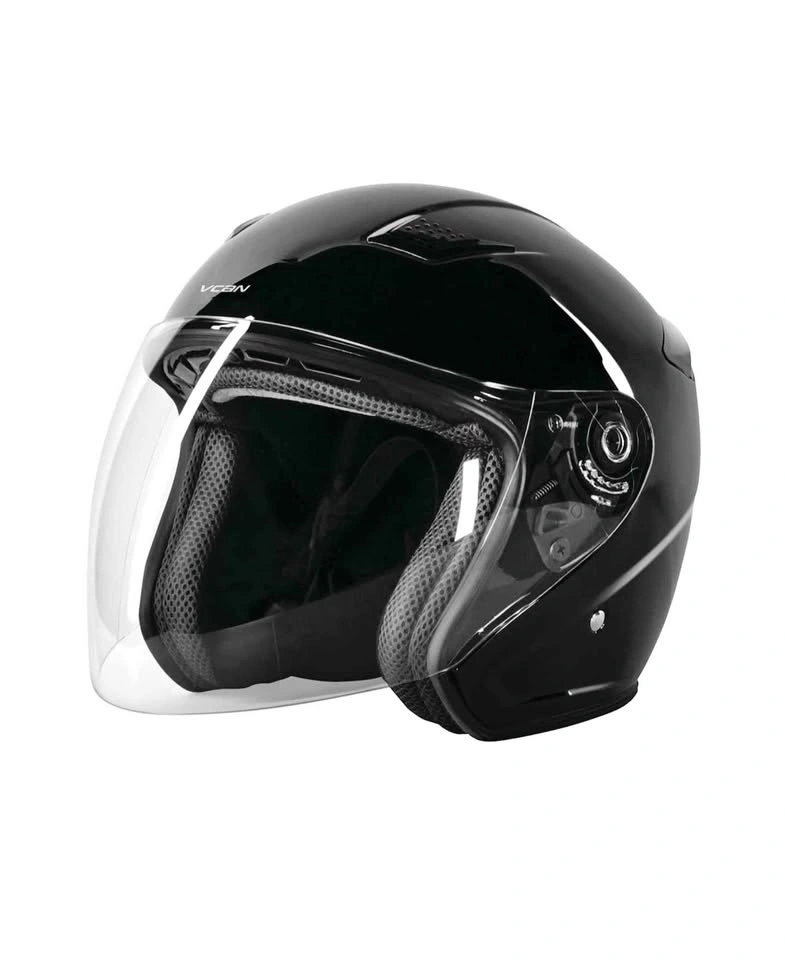 Bike Helmet (vcan XL size)