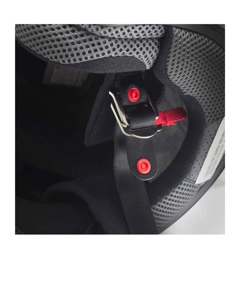 Bike Helmet (vcan XL size) - photo 2