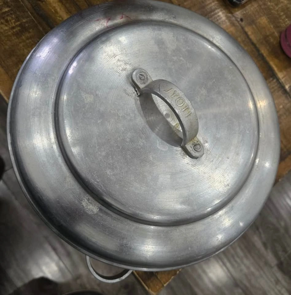 Idli cooker - photo 2