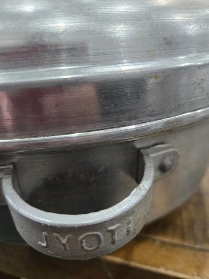 Idli cooker - photo 3