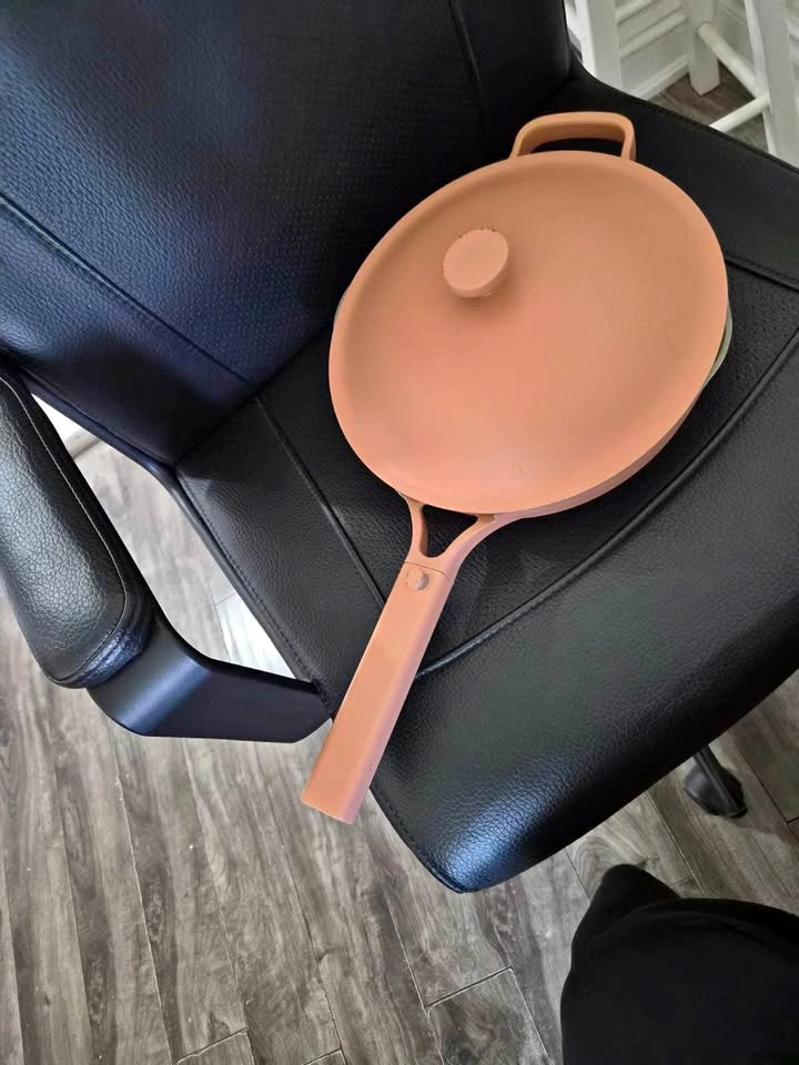 Our Place Frying Pan