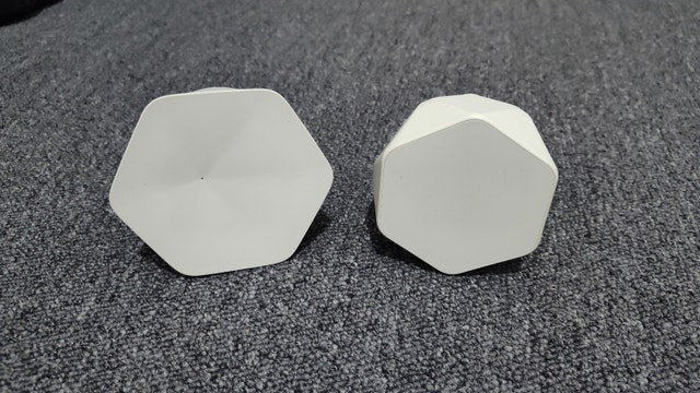 Rogers Pods WiFi Extender - photo 5