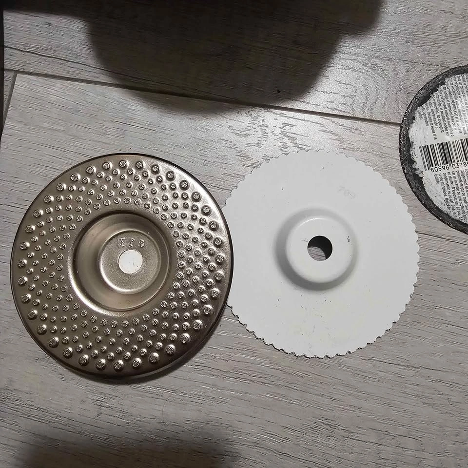 Dremel Ultra-Saw US40 with accessories - photo 5
