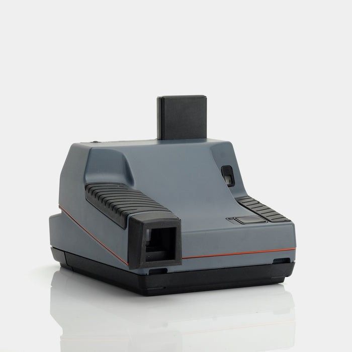 Vintage Polaroid Impulse AF - photo 3