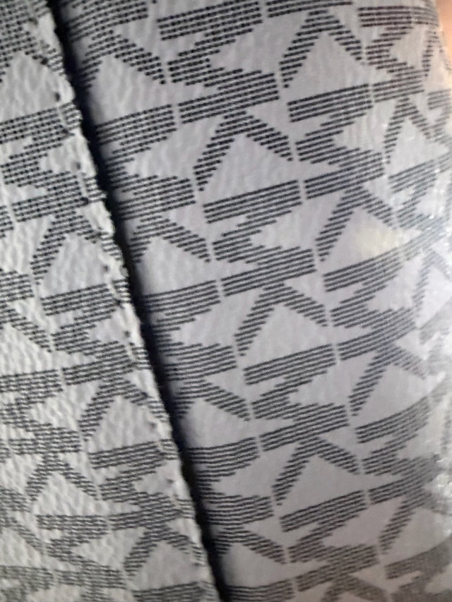 Michael Kors Maisie Large 3-in-1 Tote Bag - photo 5