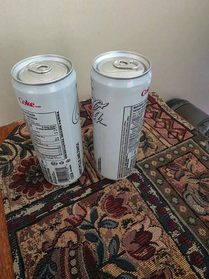 Coca-Cola X Marshmello - photo 2