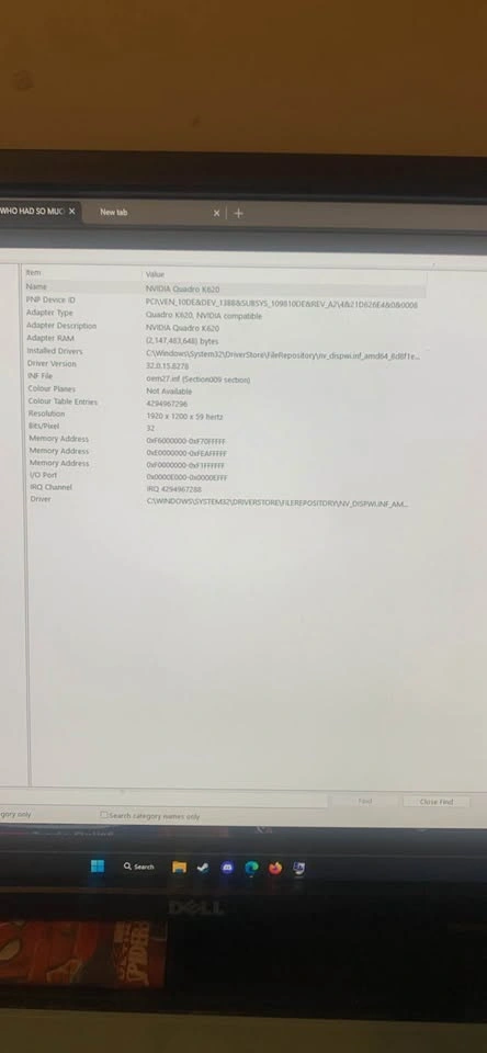Dell Optiplex 3020 SFF - Want Gone ASAP⚠️ - photo 4