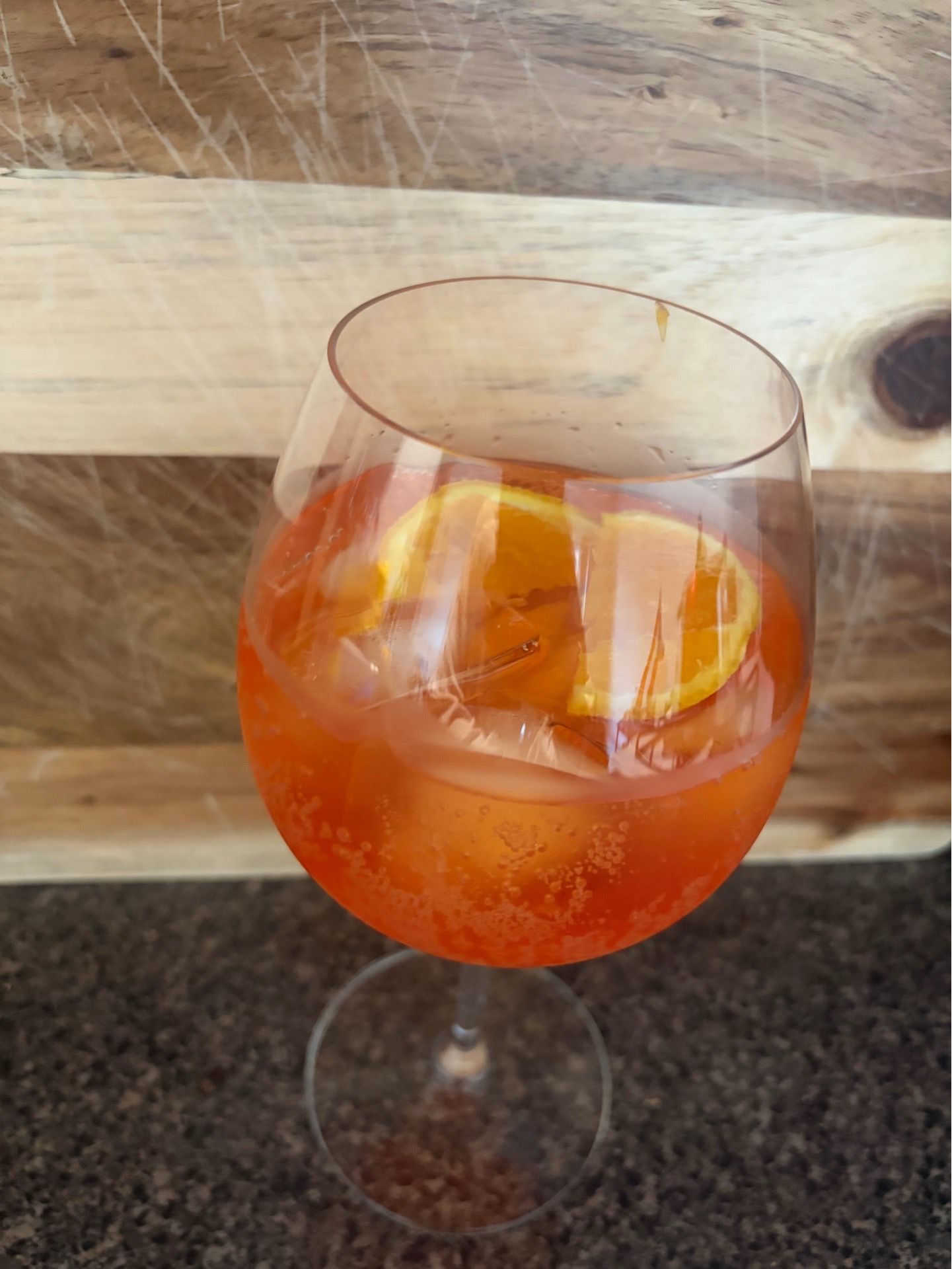 Wine Glasses - photo 2