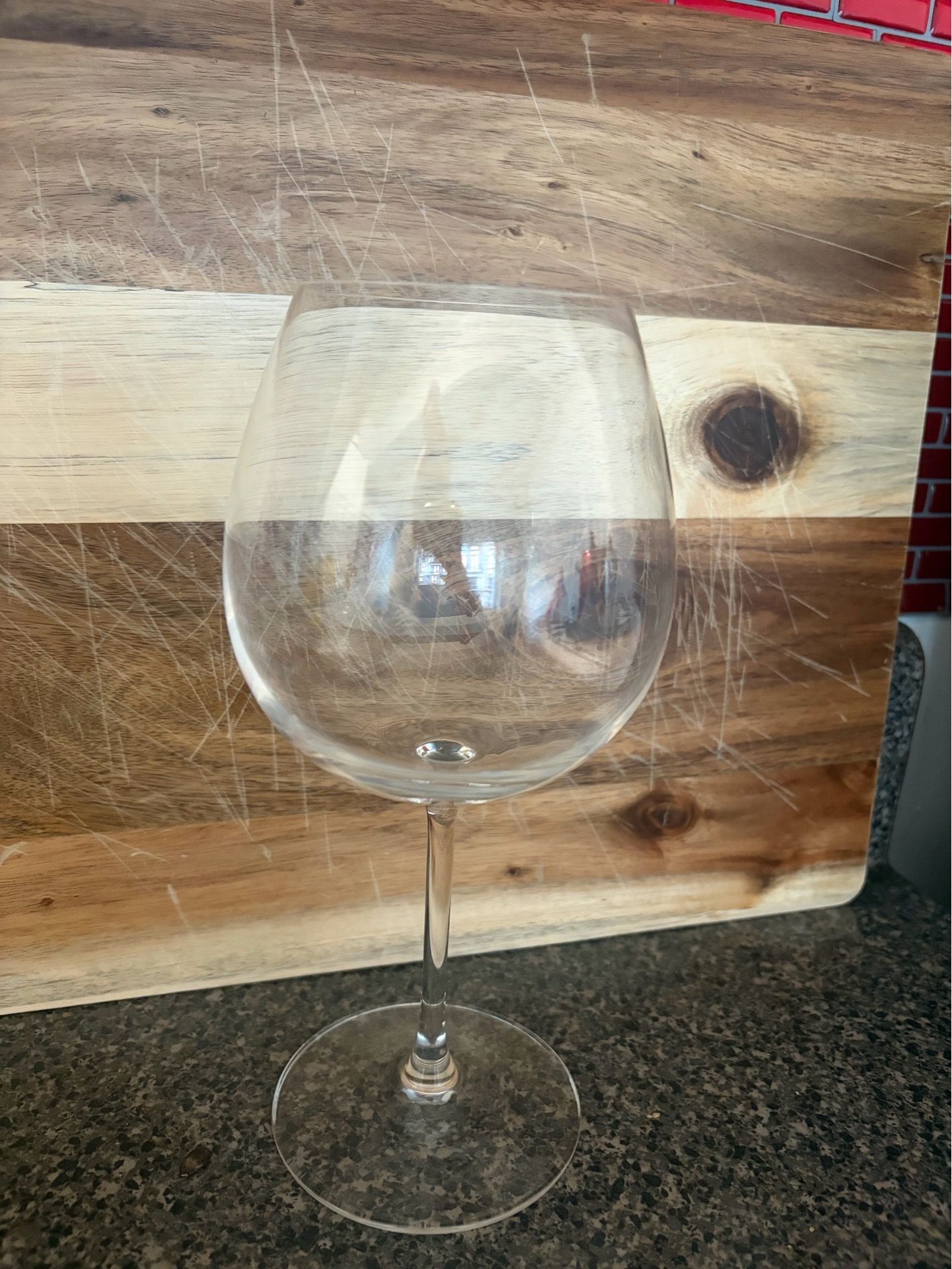 Wine Glasses - photo 3