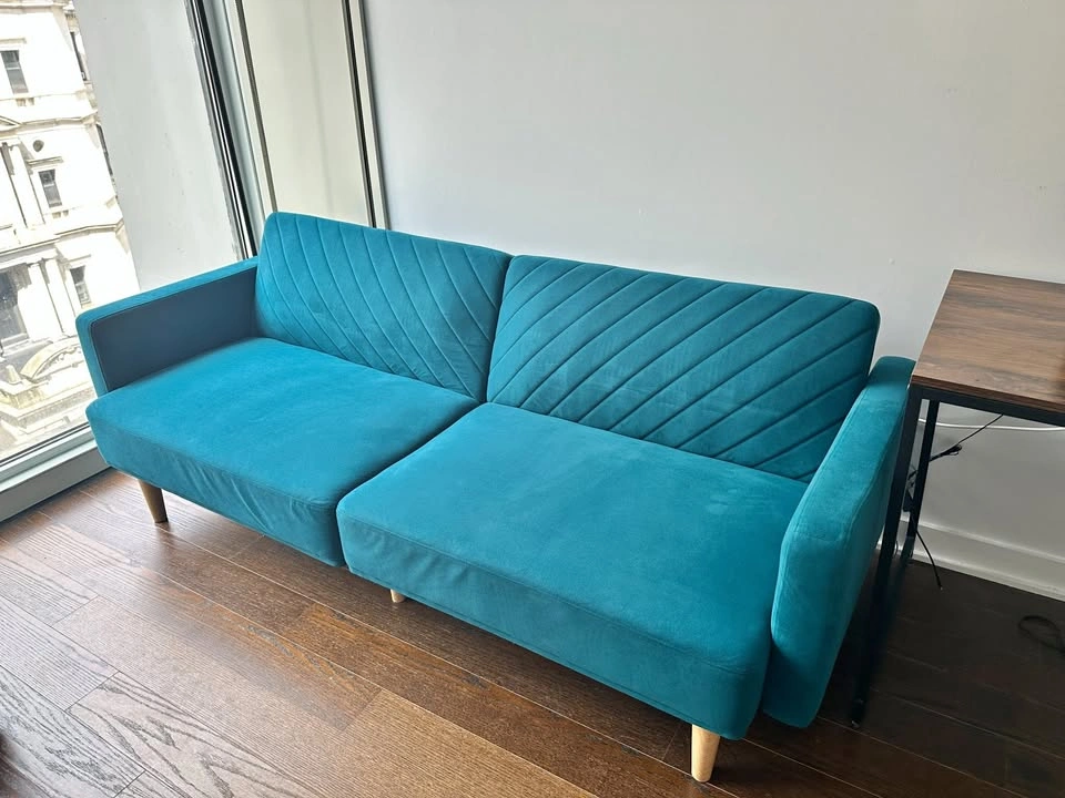 Move Out Sale Furniture