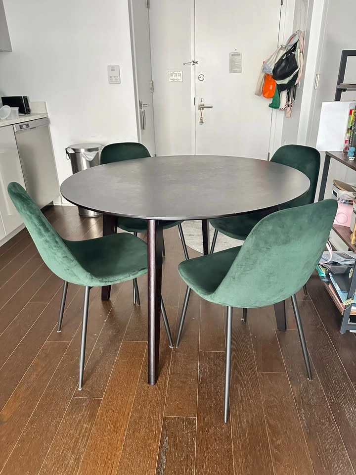Move Out Sale Furniture - photo 2
