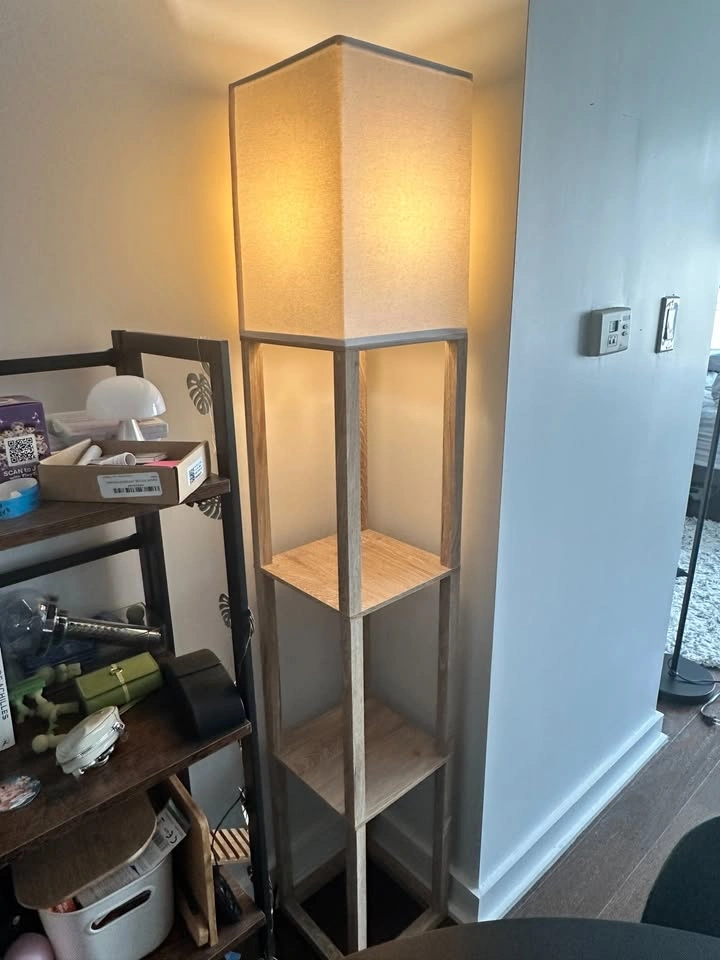 Move Out Sale Furniture - photo 5