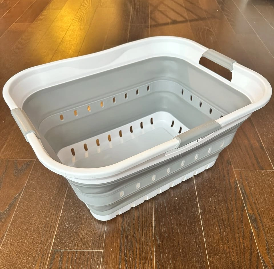Move Out Sale: Mattress, Appliances, Decor, and More - photo 3