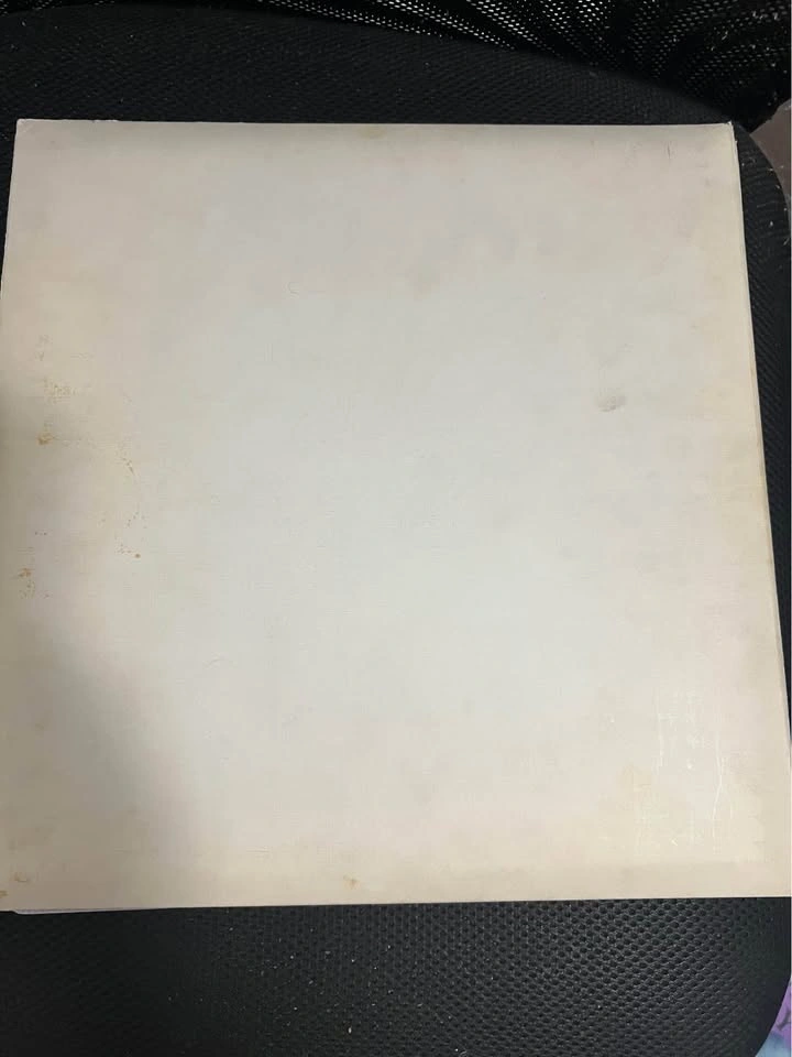 Vintage Floral Photo Album – Holds 160 Photos (Heart Frame Cover - photo 5