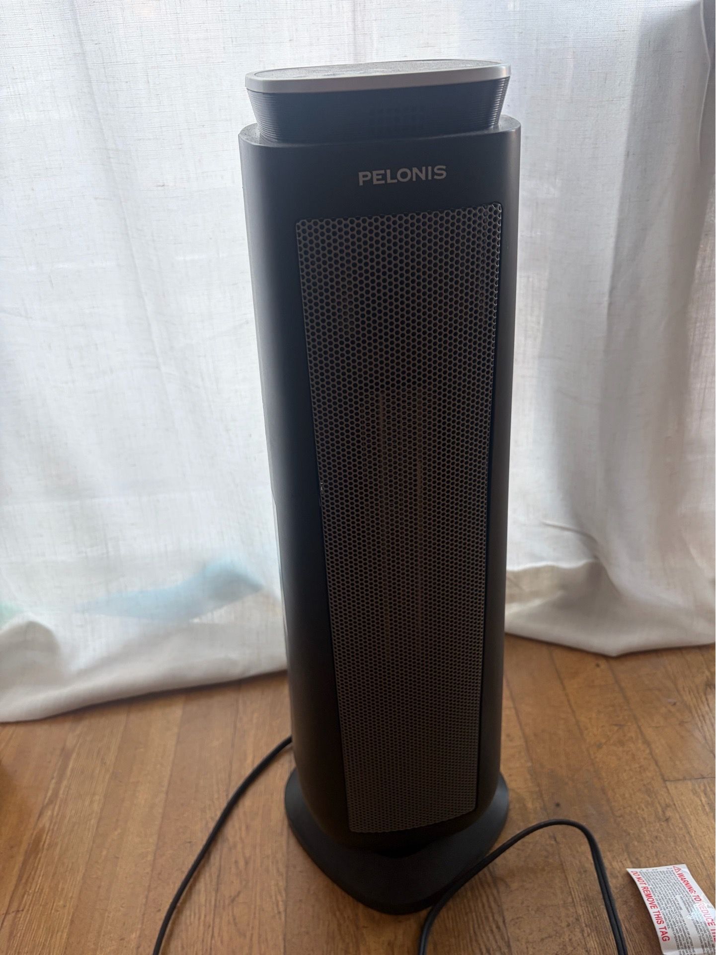 Floor Standing Heater - photo 2