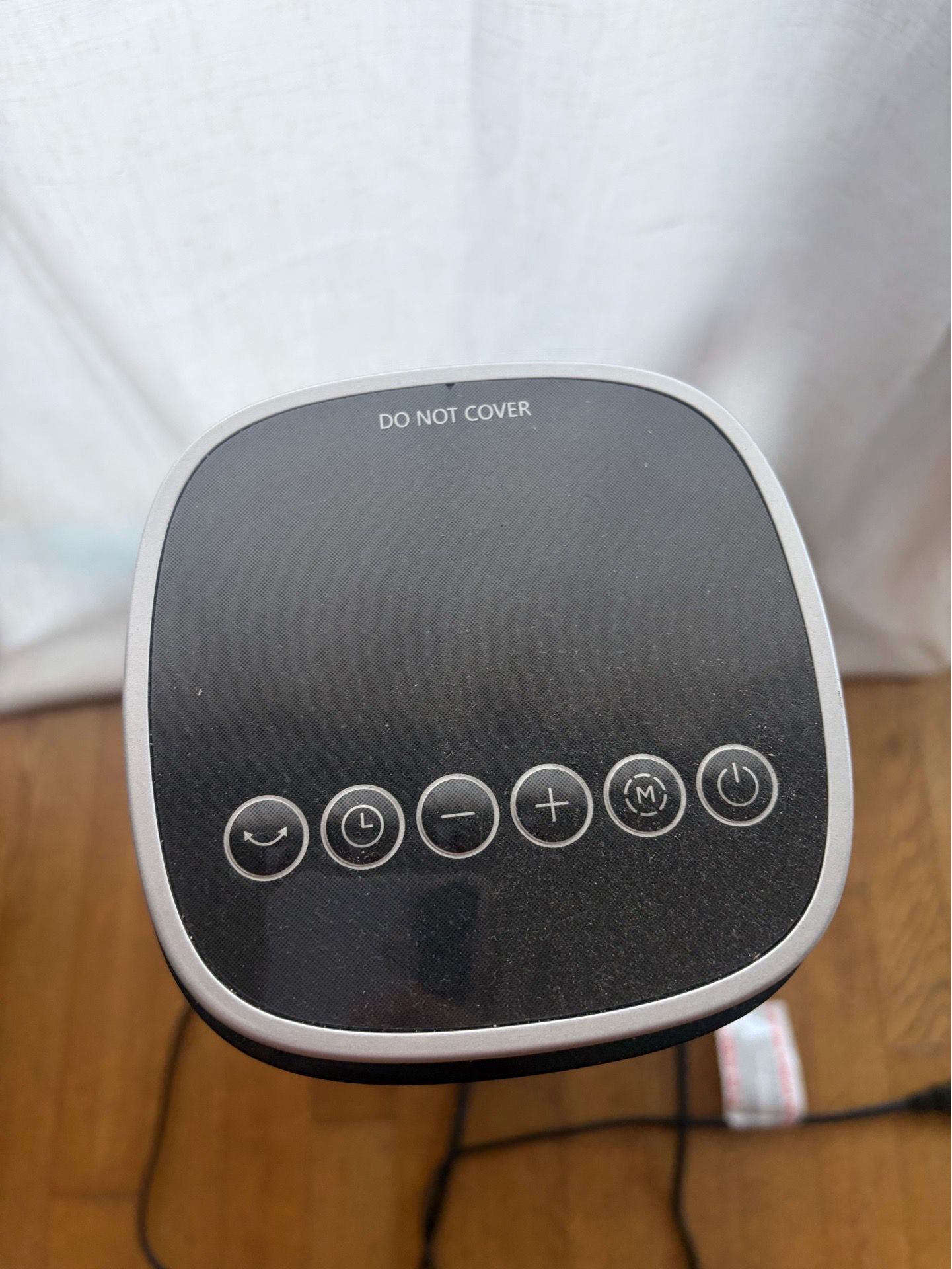 Floor Standing Heater - photo 3