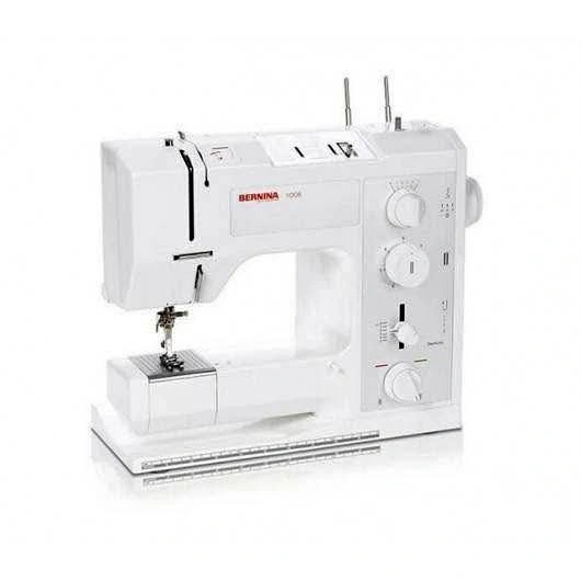 Bernina Sewing Machine 1008