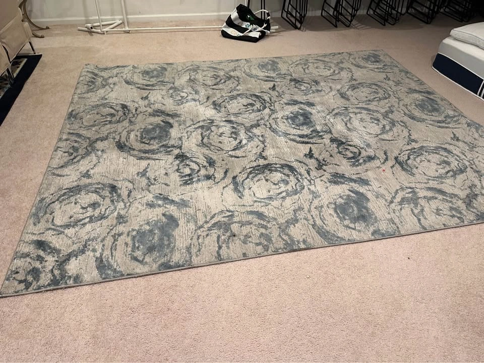 Rug Calvin Klein - photo 2