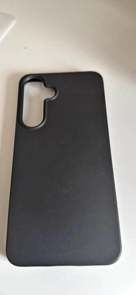 Samsung Galaxy S24fe phone case