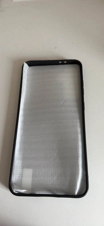 Samsung Galaxy S24fe phone case - photo 2