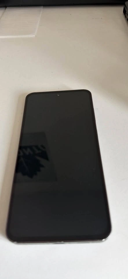 Samsung Galaxy S24 Fan edition - 128gb - photo 2