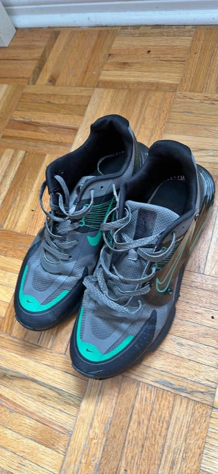 Nike Airmax - Flywire size 12