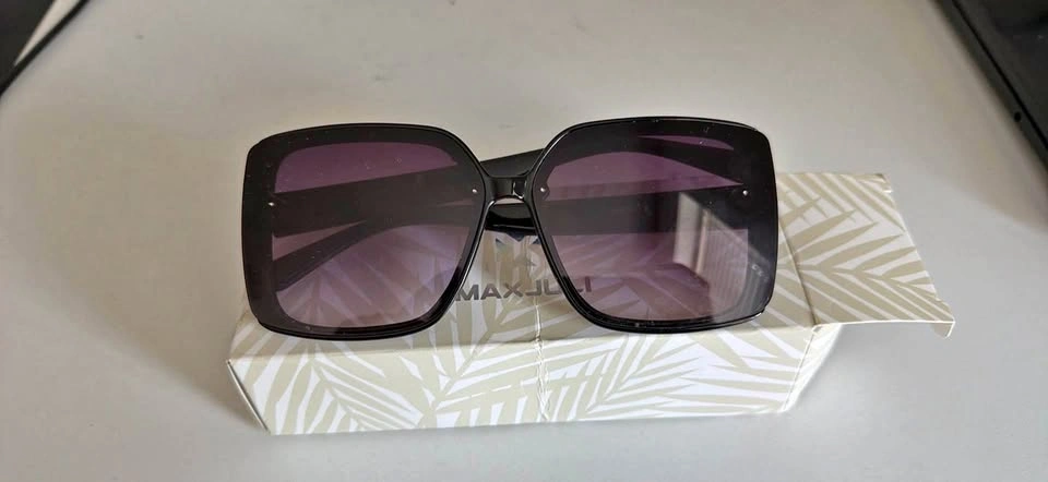 Sunglasses - For ladies
